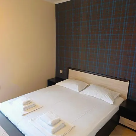 דירה Private In Primea Section B