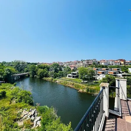 Private In Primea Section B Apartment *