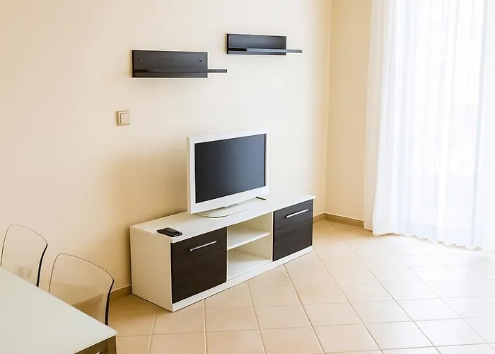 Private In Primea Section B *