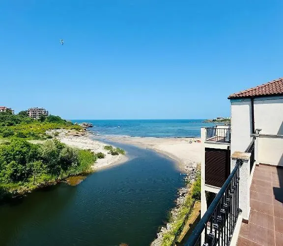 Private In Primea Section B *